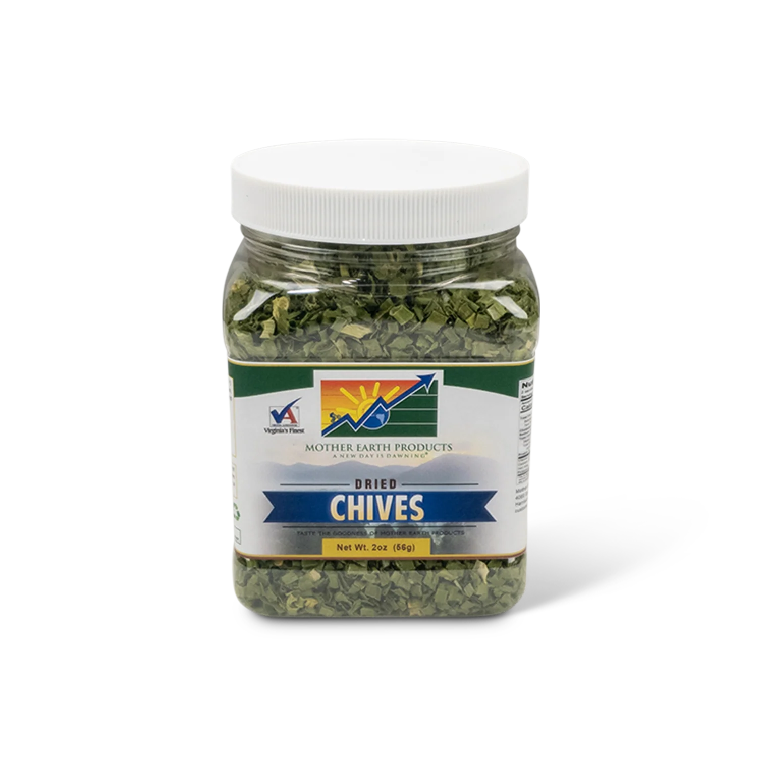 Dried Chives - Image 4