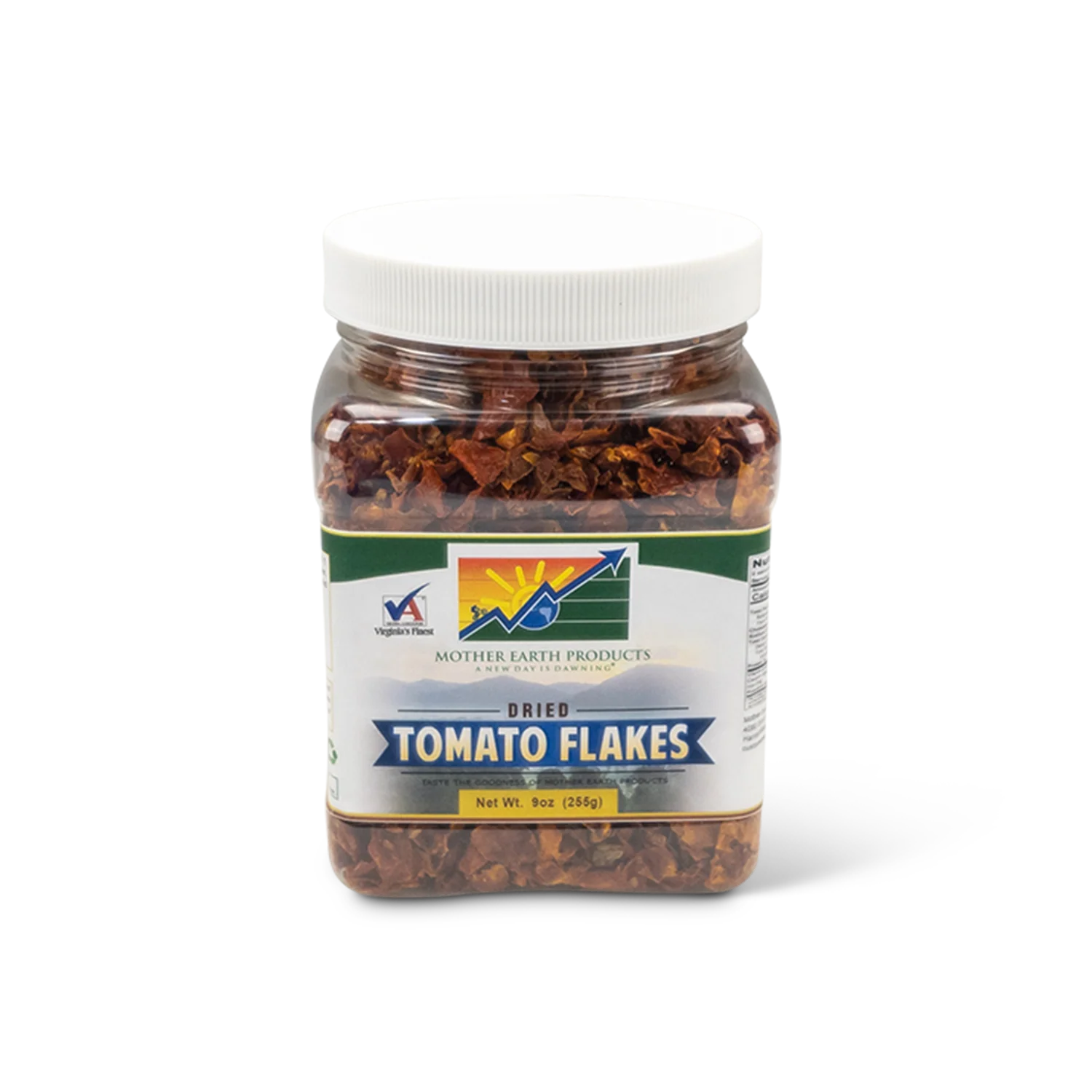 Dried Tomato Flakes - Image 4