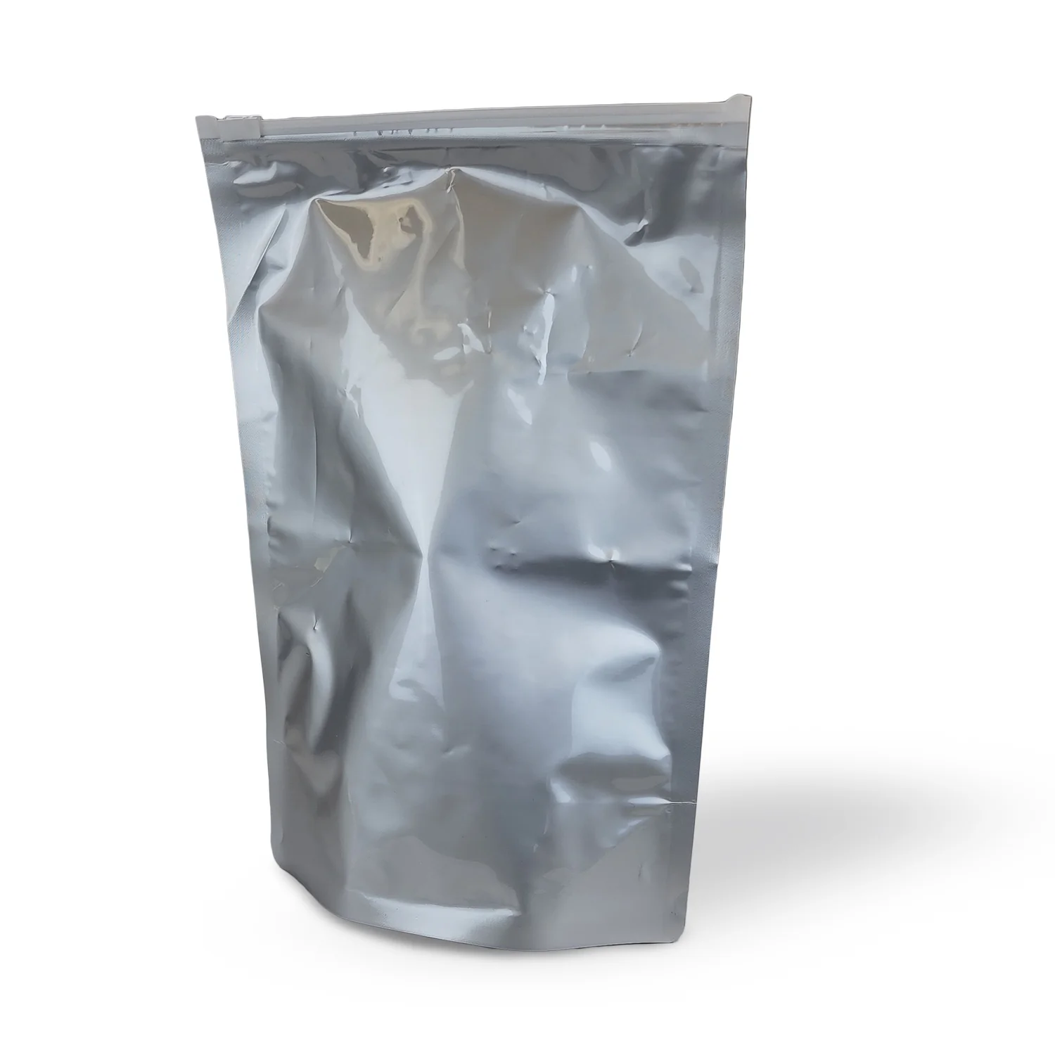 Food Storage Mylar Bags - Image 4