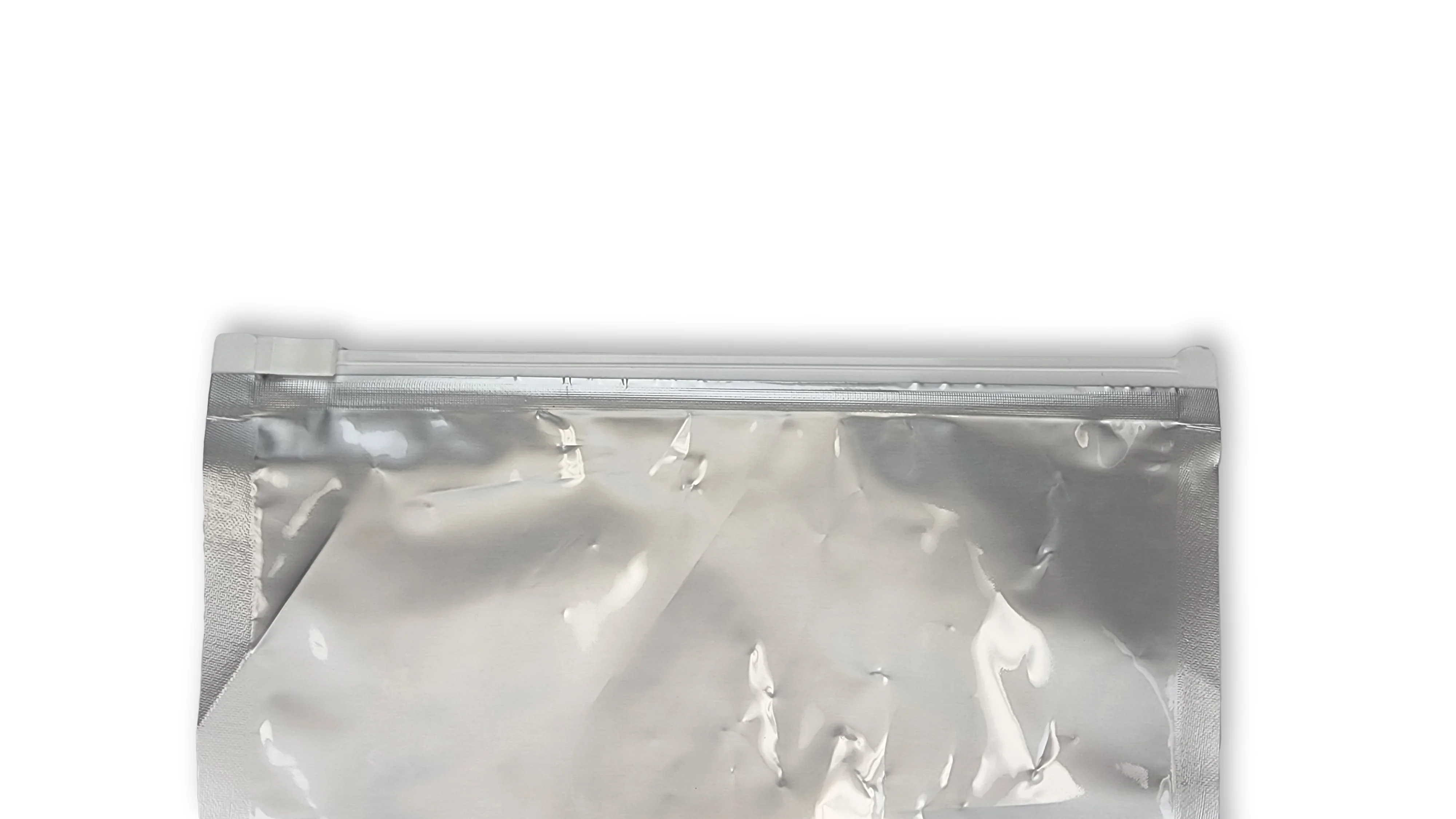 Food Storage Mylar Bags - Image 5